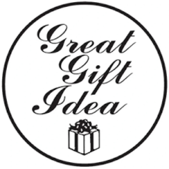 TORRID NEW WOMENS PLUS PINK FLORAL TOP SHIRT BLOUSE SUMMER FALL CASUAL SZ 1X 2X - Picture 5 of 5